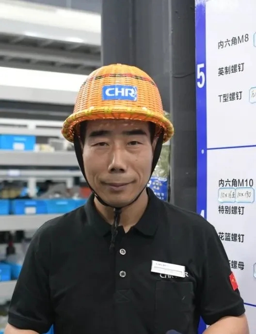 拉床,拉刀,自動化,高端拉床,專用機床,内拉床,外拉床,數控機床,自動化生産線,工業機器人