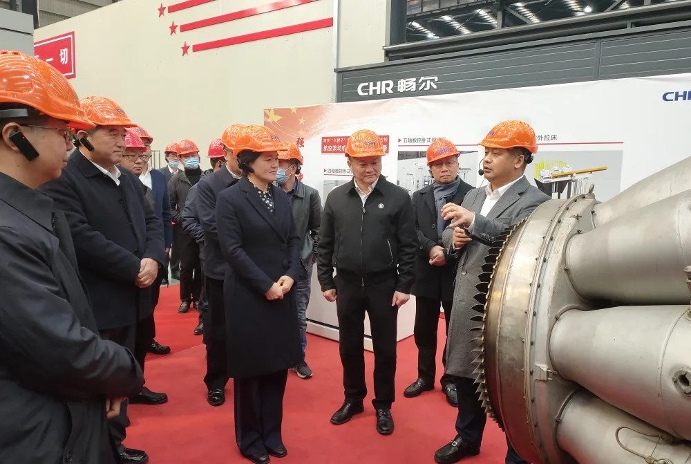 拉床,拉刀,自動化,高端拉床,專用機床,内拉床,外拉床,數控機床,自動化生産線,工業機器人