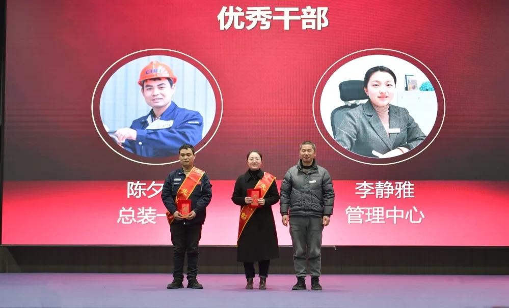 拉床,拉刀,自動化,高端拉床,專用機床,内拉床,外拉床,數控機床,自動化生産線,工業機器人