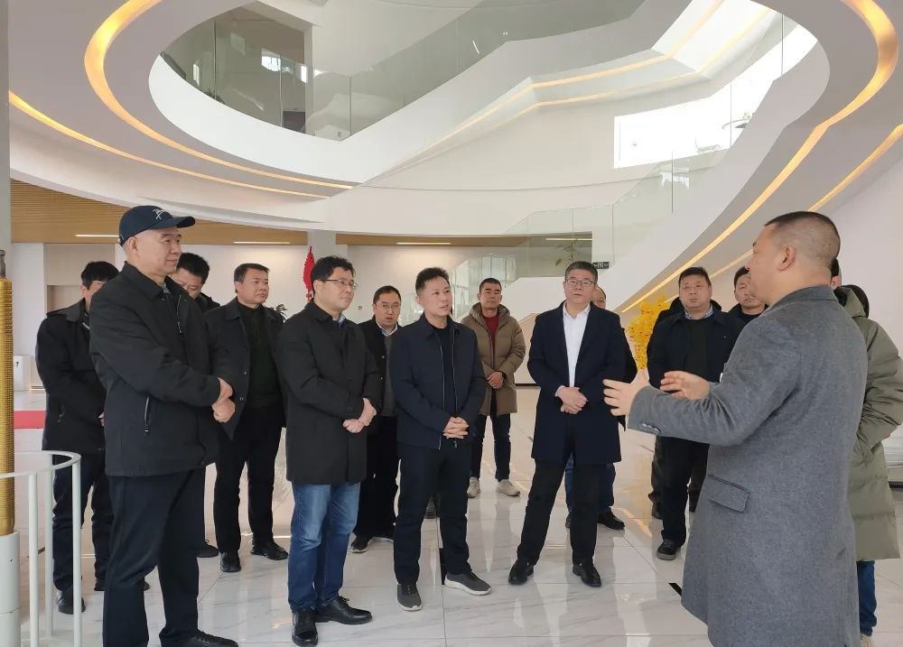 拉床,拉刀,自動化,高端拉床,專用機床,内拉床,外拉床,數控機床,自動化生産線,工業機器人