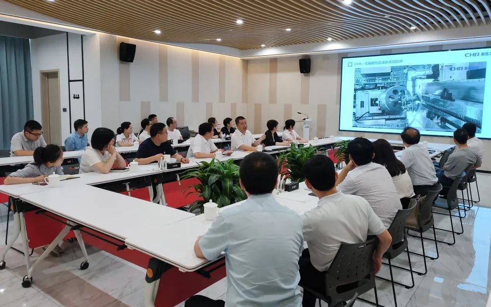 拉床,拉刀,自動化,高端拉床,專用機床,内拉床,外拉床,數控機床,自動化生産線,工業機器人
