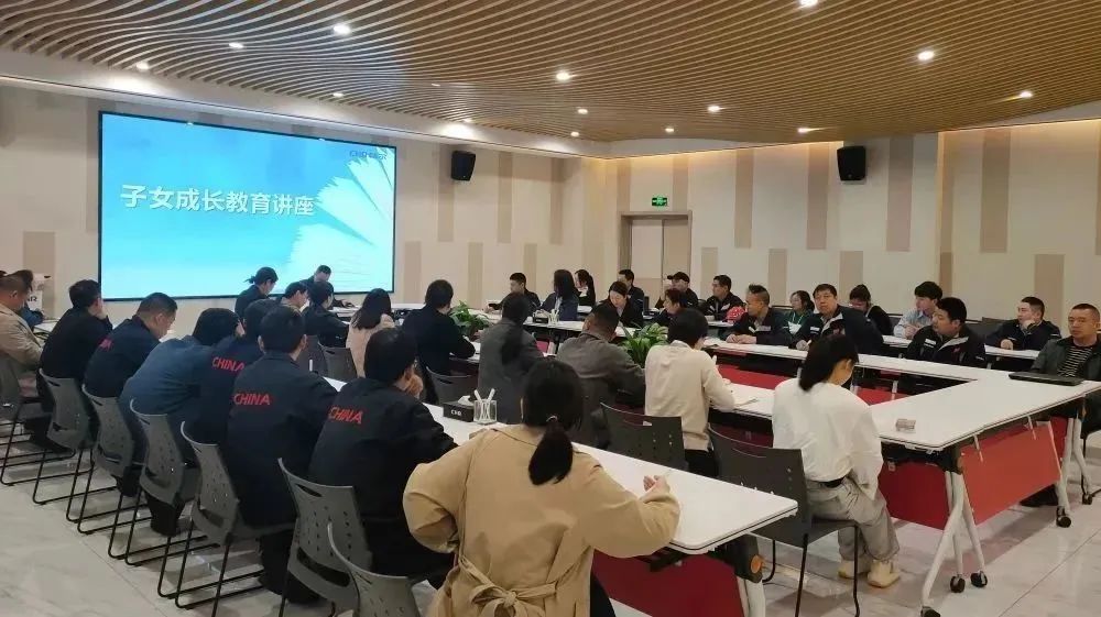 拉床,拉刀,自動化,高端拉床,專用機床,内拉床,外拉床,數控機床,自動化生産線,工業機器人