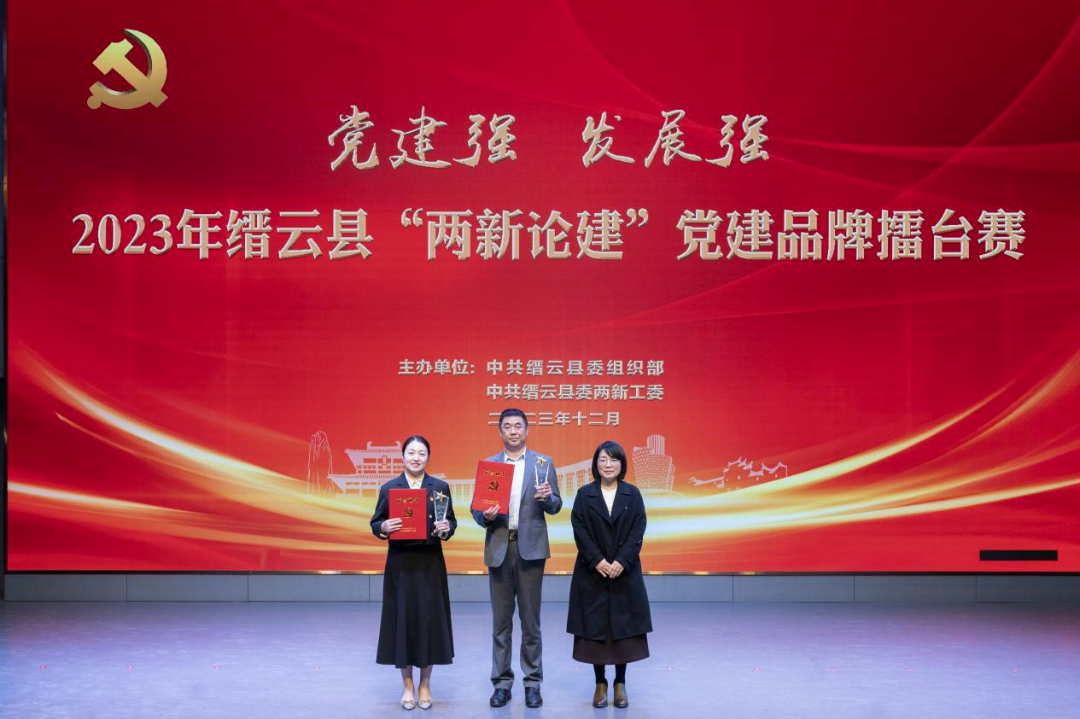 拉床,拉刀,自動化,高端拉床,專用機床,内拉床,外拉床,數控機床,自動化生産線,工業機器人