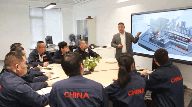 拉床,拉刀,自動化,高端拉床,專用機床,内拉床,外拉床,數控機床,自動化生産線,工業機器人
