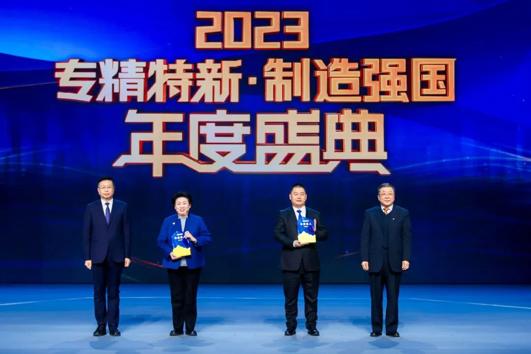 拉床,拉刀,自動化,高端拉床,專用機床,内拉床,外拉床,數控機床,自動化生産線,工業機器人