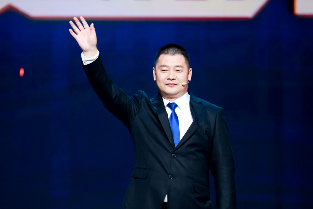 拉床,拉刀,自動化,高端拉床,專用機床,内拉床,外拉床,數控機床,自動化生産線,工業機器人