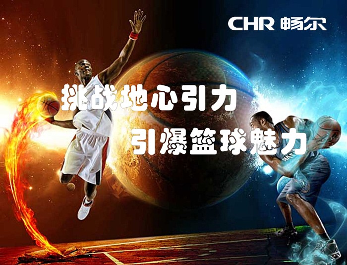 高端拉床,專用機床,内拉床,外拉床,數控機床,自動化生産線,工業機器人 高端拉床,專用機床,内拉床,外拉床,數控機床,自動化生産線,工業機器人