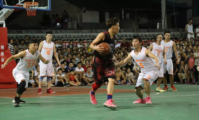 高端拉床,專用機床,内拉床,外拉床,數控機床,自動化生産線,工業機器人 高端拉床,專用機床,内拉床,外拉床,數控機床,自動化生産線,工業機器人