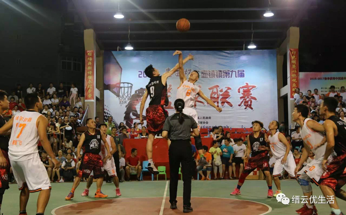 高端拉床,專用機床,内拉床,外拉床,數控機床,自動化生産線,工業機器人 高端拉床,專用機床,内拉床,外拉床,數控機床,自動化生産線,工業機器人