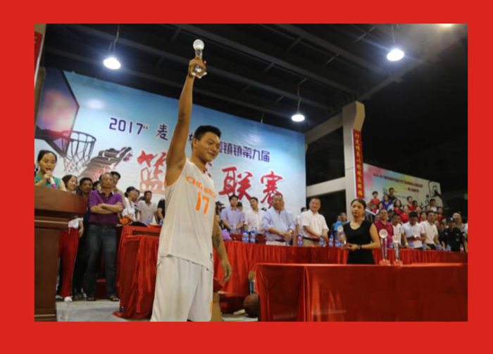 高端拉床,專用機床,内拉床,外拉床,數控機床,自動化生産線,工業機器人 高端拉床,專用機床,内拉床,外拉床,數控機床,自動化生産線,工業機器人