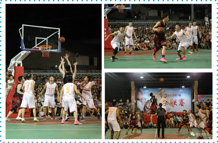 1536760344268667.jpg 浙江暢爾智能(néng)裝備股份有限公司