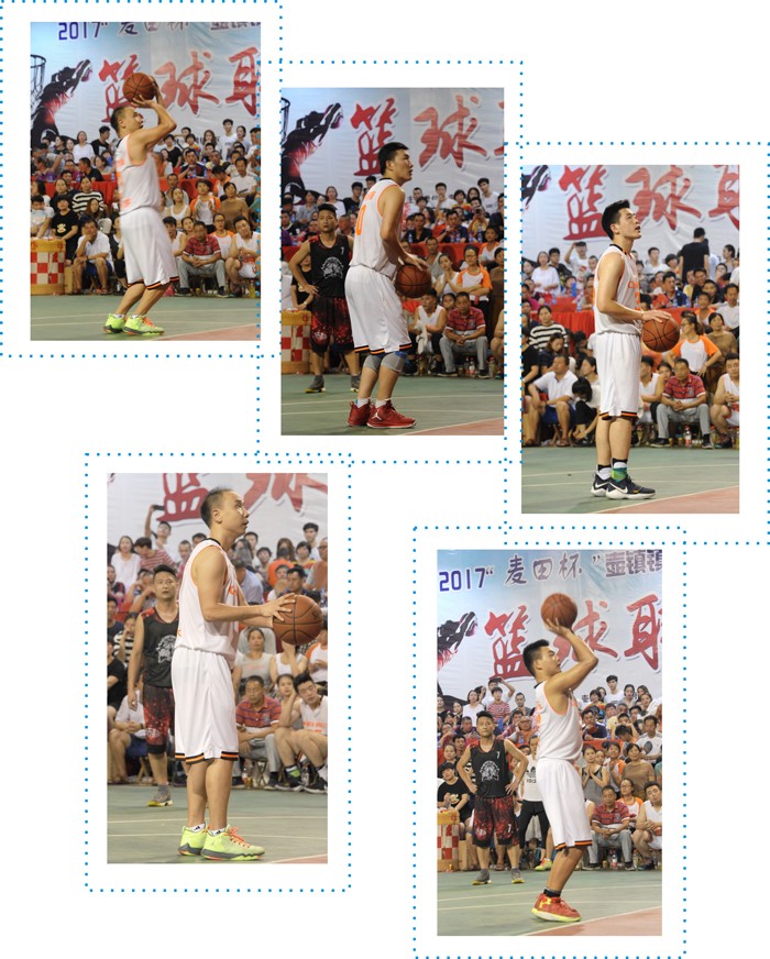 1536760344557102.jpg 浙江暢爾智能(néng)裝備股份有限公司