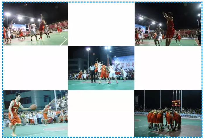 1536760345833095.jpg 浙江暢爾智能(néng)裝備股份有限公司