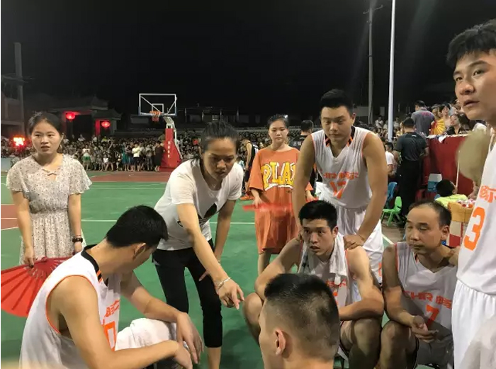 高端拉床,專用機床,内拉床,外拉床,數控機床,自動化生産線,工業機器人 高端拉床,專用機床,内拉床,外拉床,數控機床,自動化生産線,工業機器人