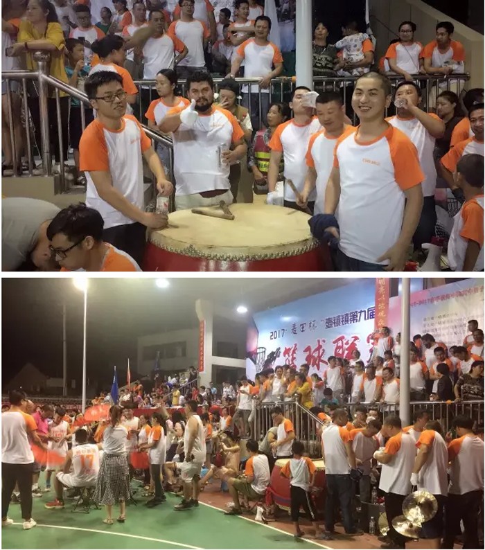 高端拉床,專用機床,内拉床,外拉床,數控機床,自動化生産線,工業機器人 高端拉床,專用機床,内拉床,外拉床,數控機床,自動化生産線,工業機器人