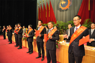 高端拉床,專用機床,内拉床,外拉床,數控機床,自動化生産線,工業機器人,拉床,拉刀,自動化 高端拉床,專用機床,内拉床,外拉床,數控機床,自動化生産線,工業機器人,拉床,拉刀,自動化