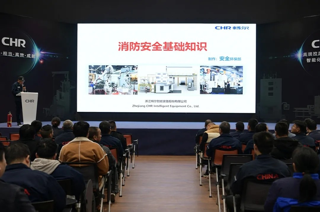 1635471118112351.jpg 640.webp.jpg