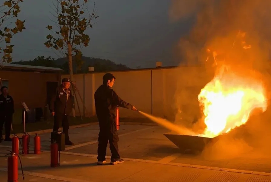 1635471136649693.jpg 640.webp (2).jpg