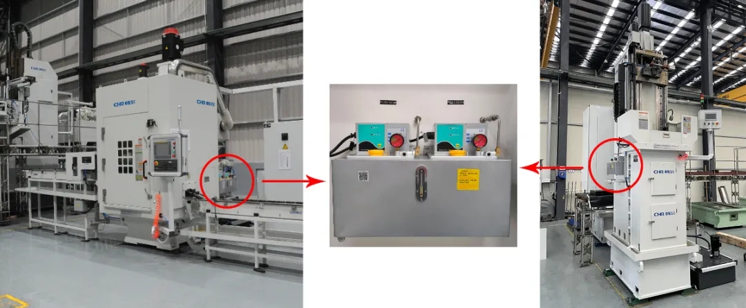 1636088336517586.jpg 640.webp.jpg