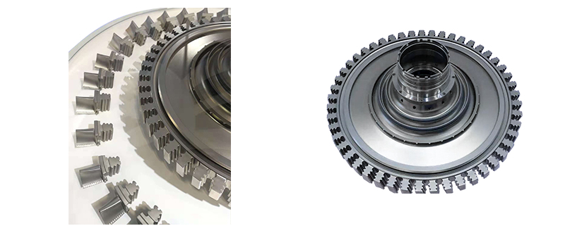 拉床,拉刀,自動化,高端拉床,專用機床,内拉床,外拉床,數控機床,自動化生産線,工業機器人