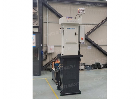 輕型立式内拉床LG51SB系列